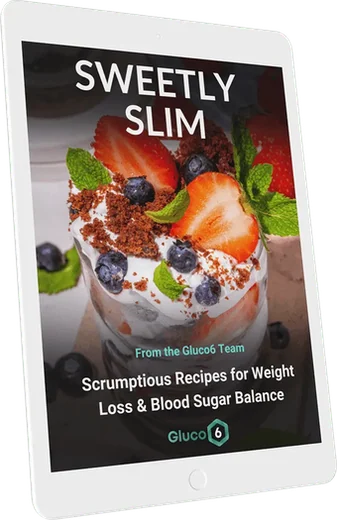Sweetly Slim